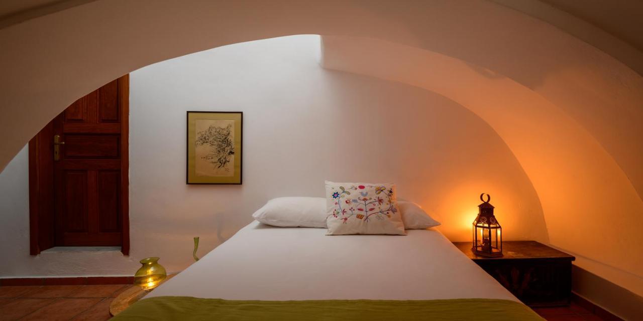 Astraea House Βίλα Φηροστεφάνι Εξωτερικό φωτογραφία